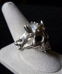 Viking Ring Flamed a.jpg